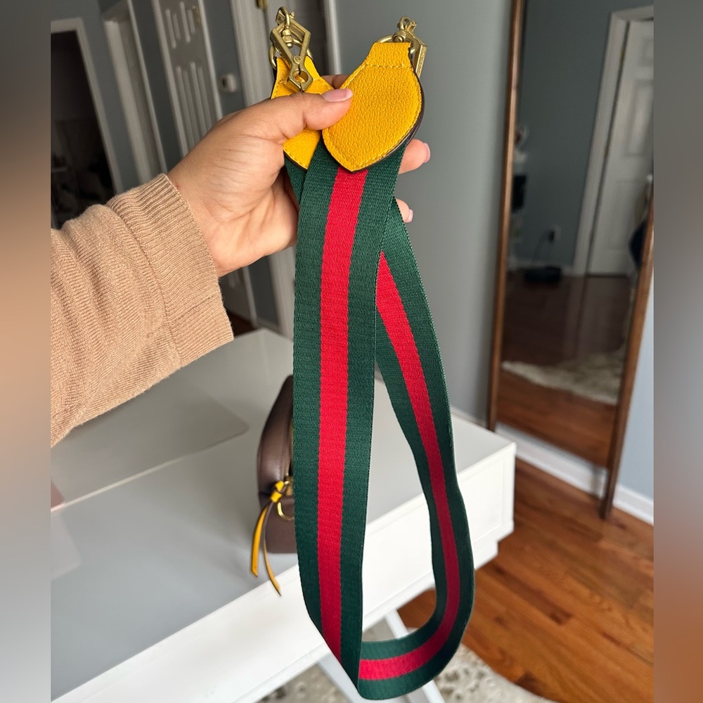 SOLD - Picture 8 of 14